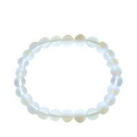 Opalite Crystal Bracelet